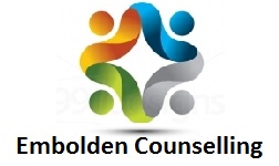 Embolden Counselling Dublin